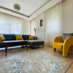 Aether Flats No7,old Town, Beach, Central, Netflix Апартаменты