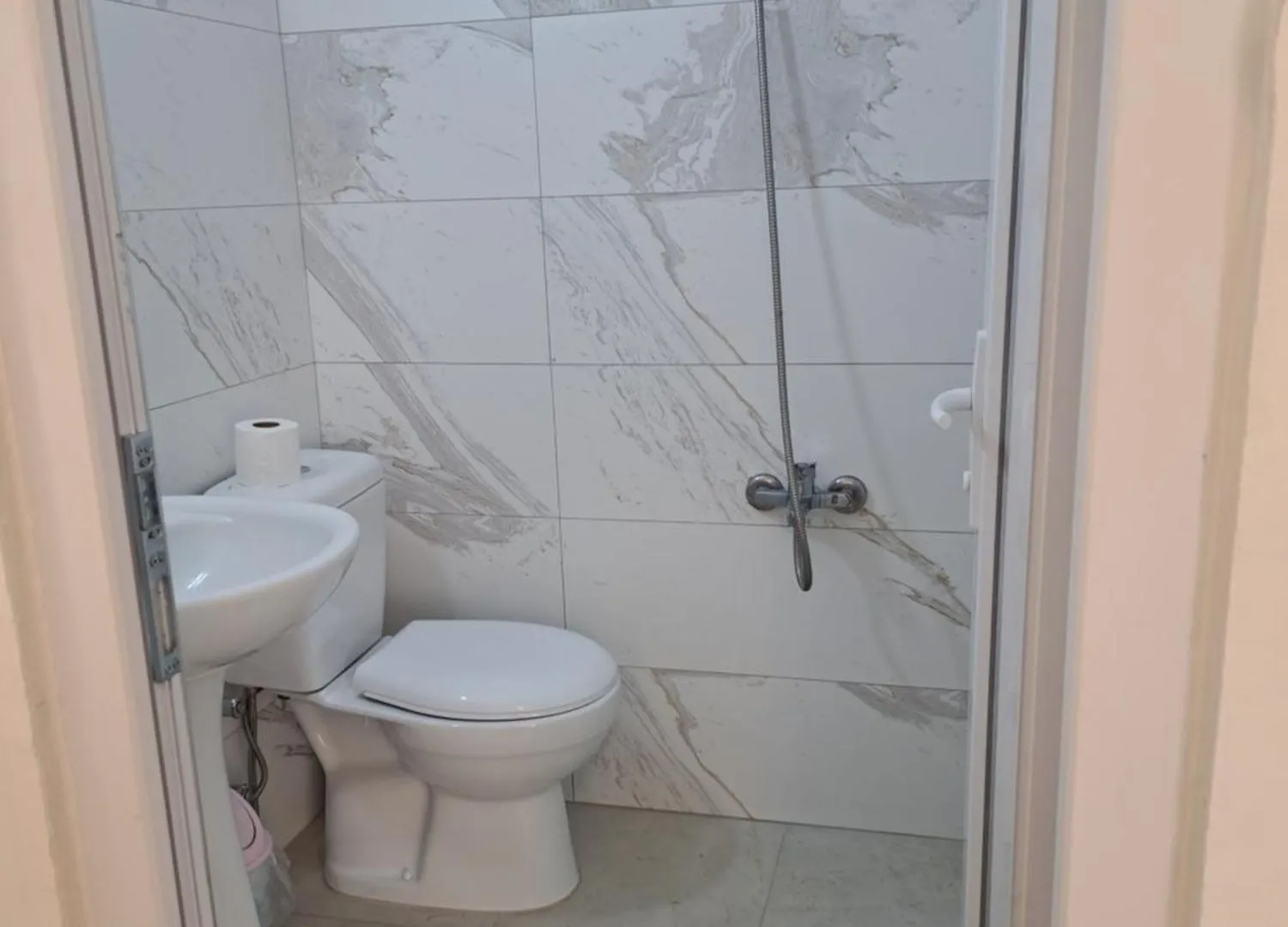 Martili Villa Lara Antalya 0*,  Türkei