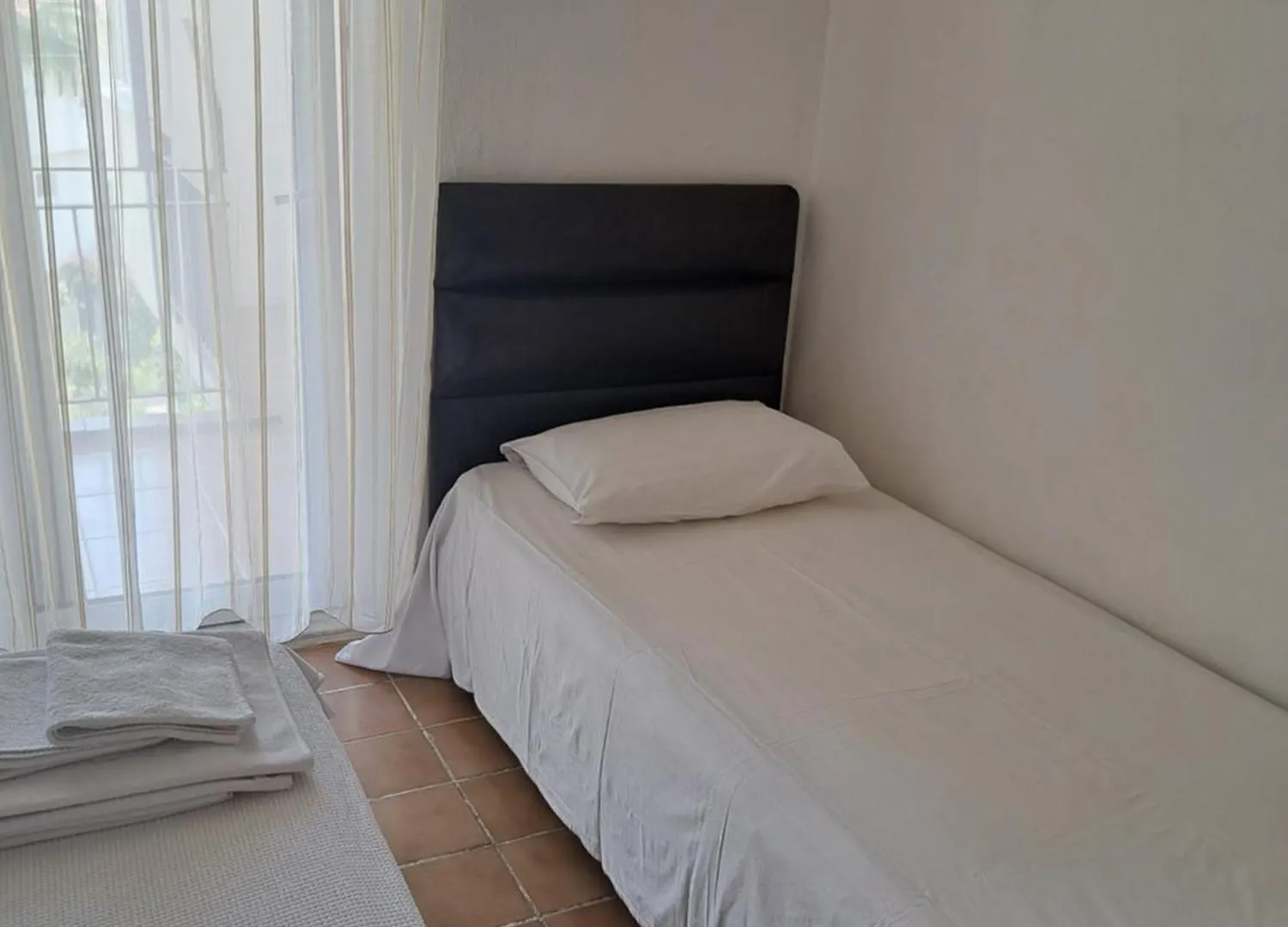 Privatunterkunft Martili Villa Lara Antalya Türkei