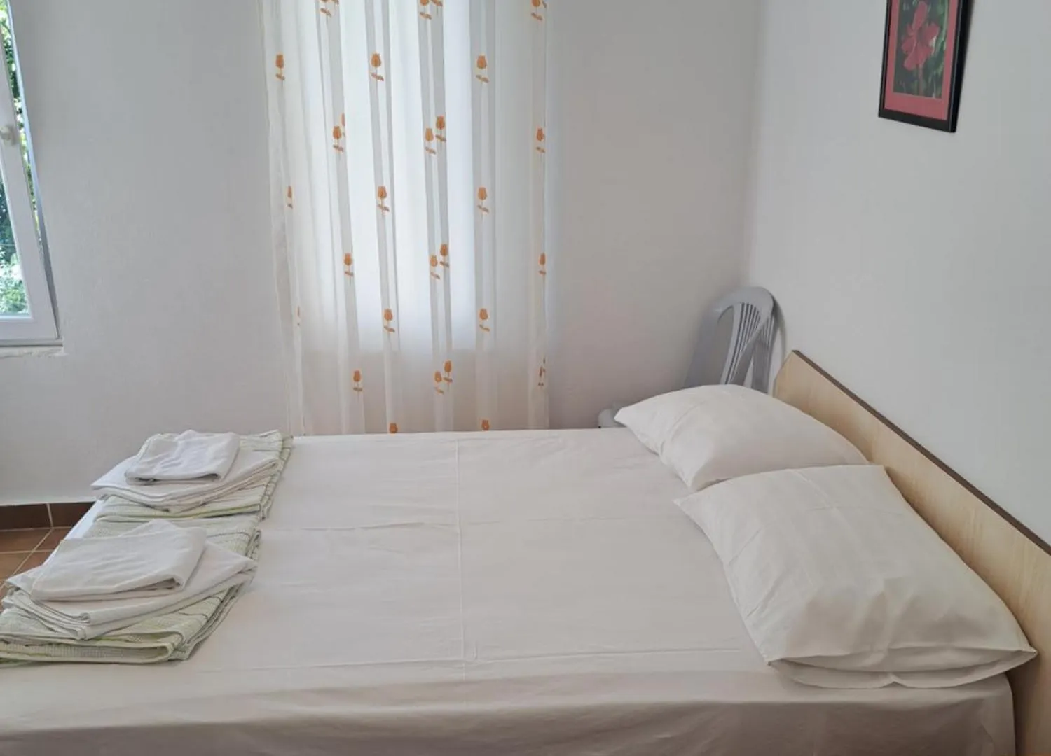 Martili Villa Lara Antalya Türkei